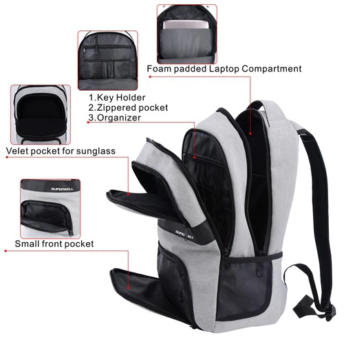 product-800-800 product-800-800