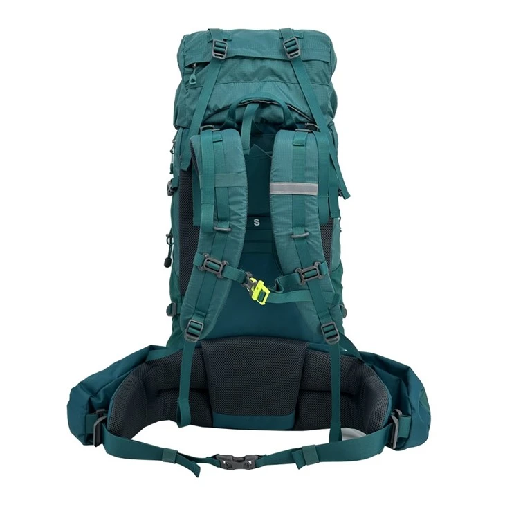 Professional Hiking Backpack