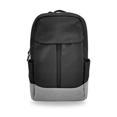 Alkalmi laptop hátizsák