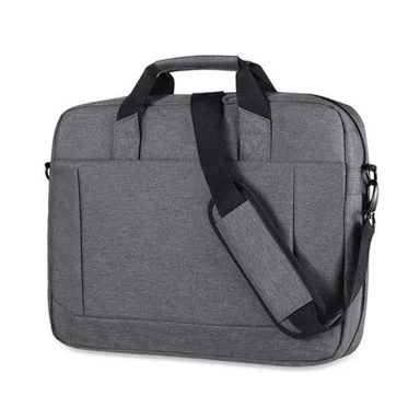 Nagy kapacitású aktatáska