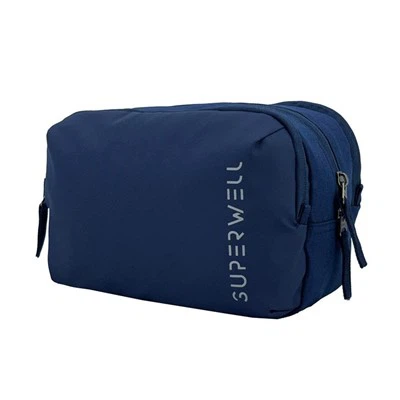 Többcélú piperetáska