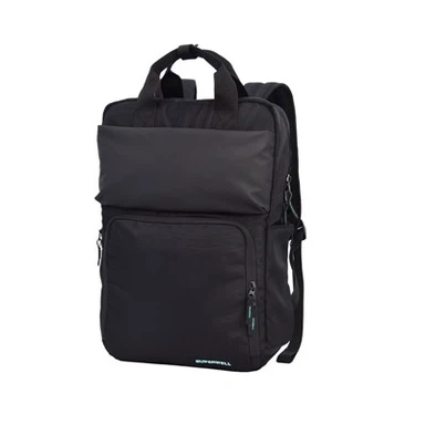 Többfunkciós laptop hátizsák