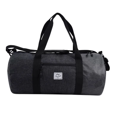 Hordozható edzőtermi sporttáska