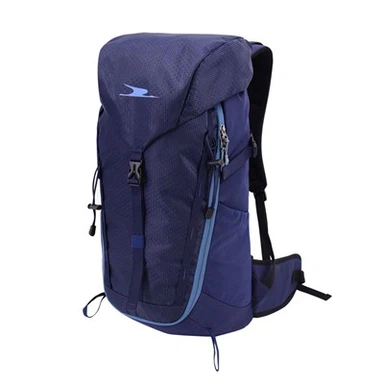 Sokoldalú túra hátizsák